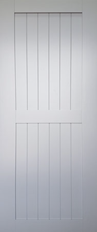 Барн 1