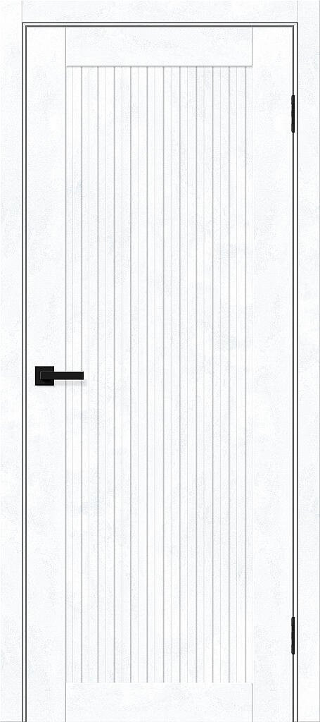 Браво-50 (ПГ) Snow Art