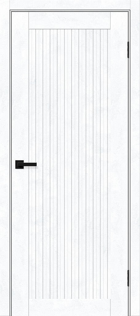 Браво-50 (ПГ) Snow Art