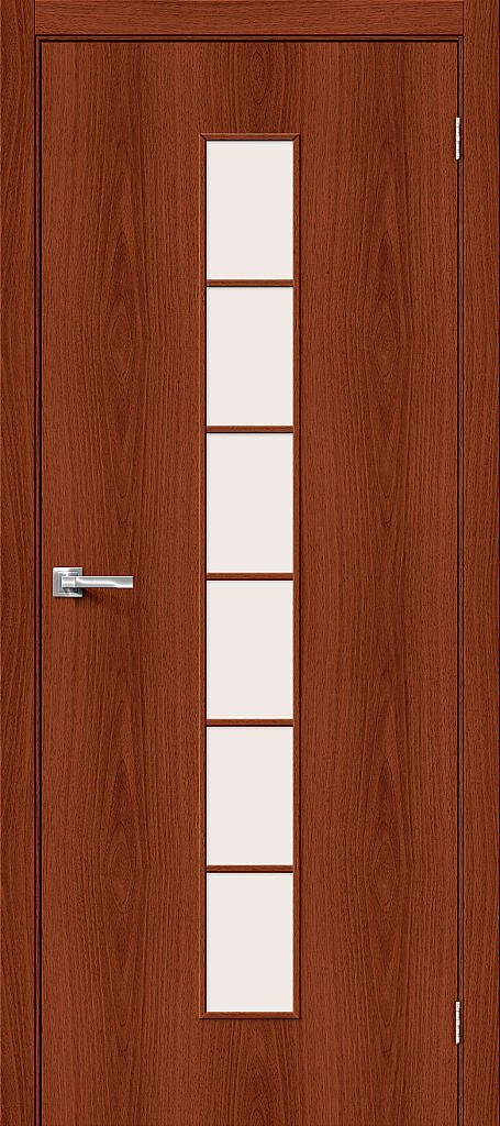 2С (ПО) Сатинато | Л-11 (ИталОрех)