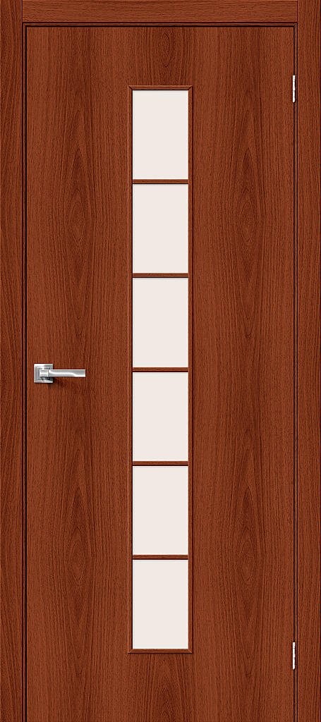 2С (ПО) Сатинато | Л-11 (ИталОрех) 2С (ПО) Сатинато | Л-11 (ИталОрех)