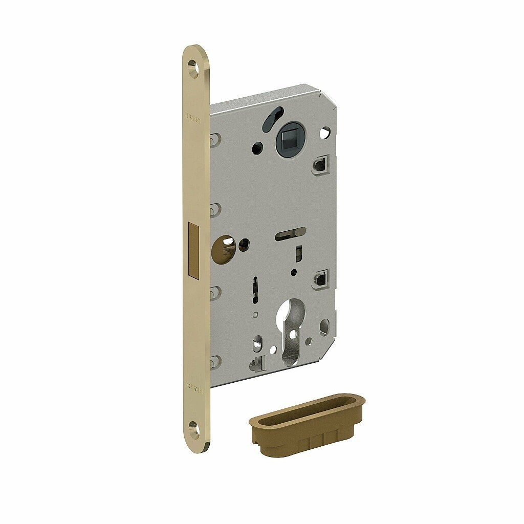 Bravo M-3-CL G Золото Bravo M-3-CL G Золото