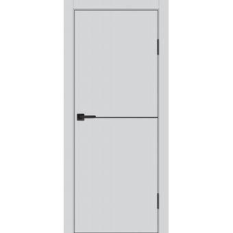 Люкс-1