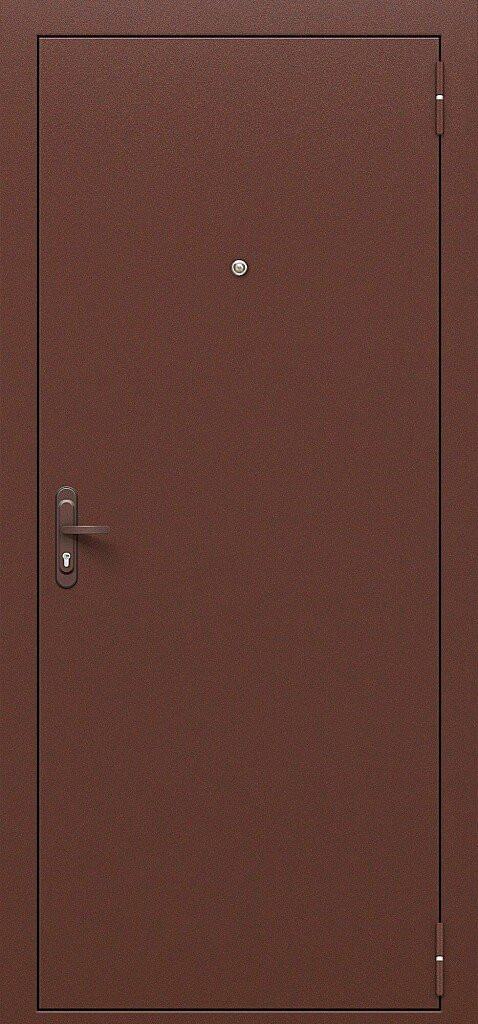 Стройгост РФ Антик Медь/Л-11 (ИталОрех)