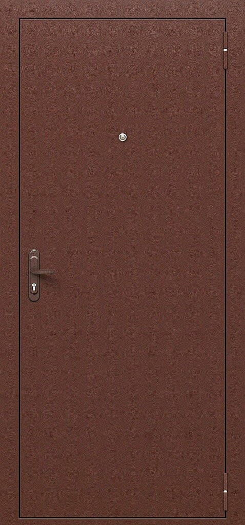 Стройгост РФ Антик Медь/Л-11 (ИталОрех) Стройгост РФ Антик Медь/Л-11 (ИталОрех)