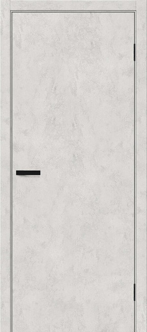 Браво-0 (ПГ) Look Art