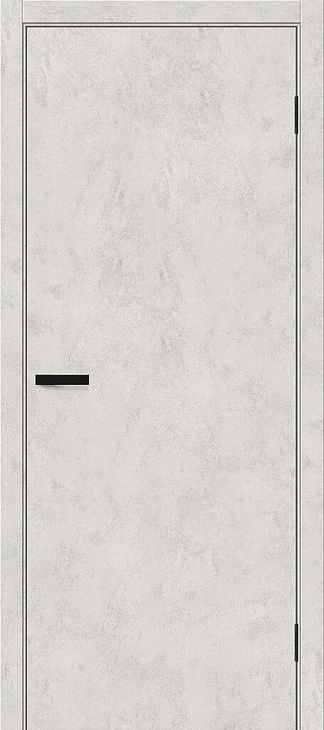 Браво-0 (ПГ) Look Art