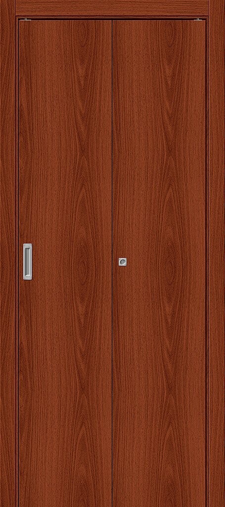 Гост-0 Л-11 (ИталОрех) Гост-0 Л-11 (ИталОрех)