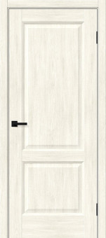 Неоклассик-32 (ПГ) Nordic Oak