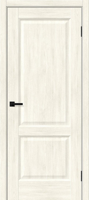 Неоклассик-32 (ПГ) Nordic Oak