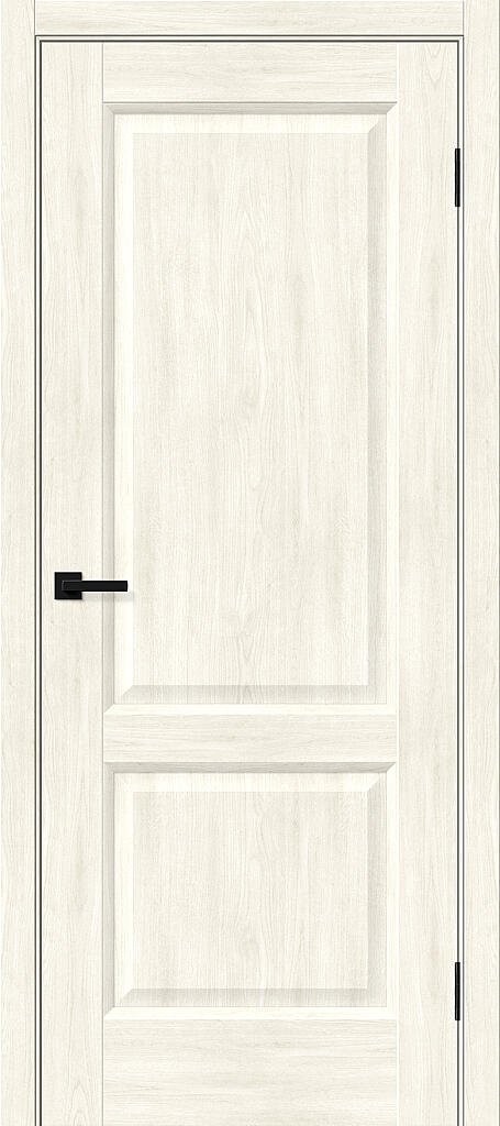 Неоклассик-32 (ПГ) Nordic Oak