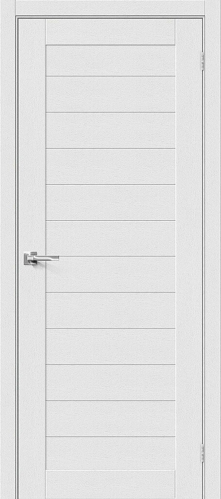 Порта-21 (ПГ) Virgin Порта-21 (ПГ) Virgin