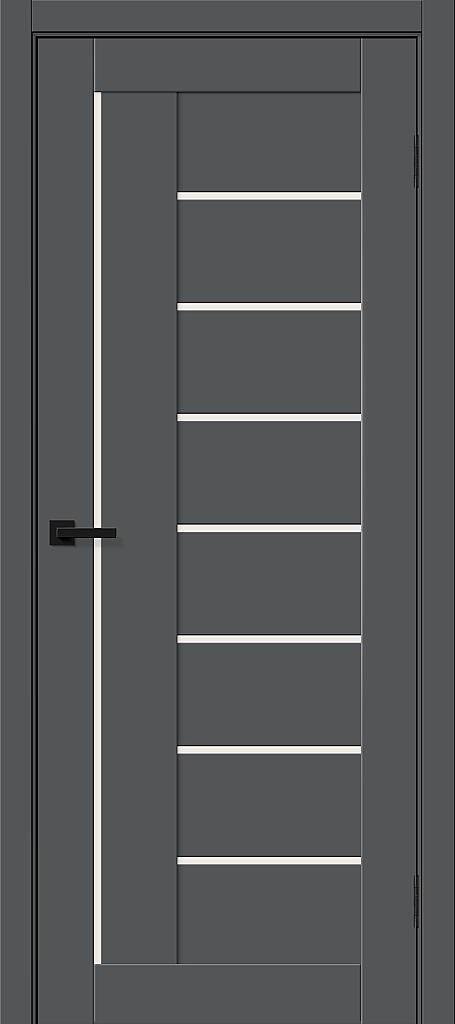 Браво-29 (ПО) Magic Fog | Stormy Silk Браво-29 (ПО) Magic Fog | Stormy Silk