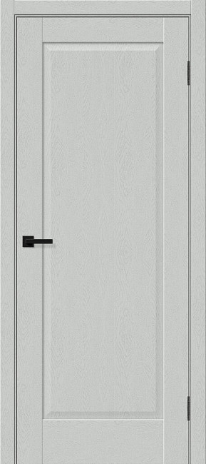 Прима-10 (ПГ) Grey Silkwood