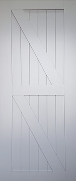 Барн 2