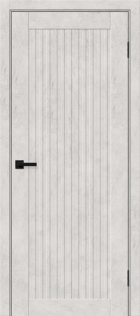 Браво-50 (ПГ) Look Art