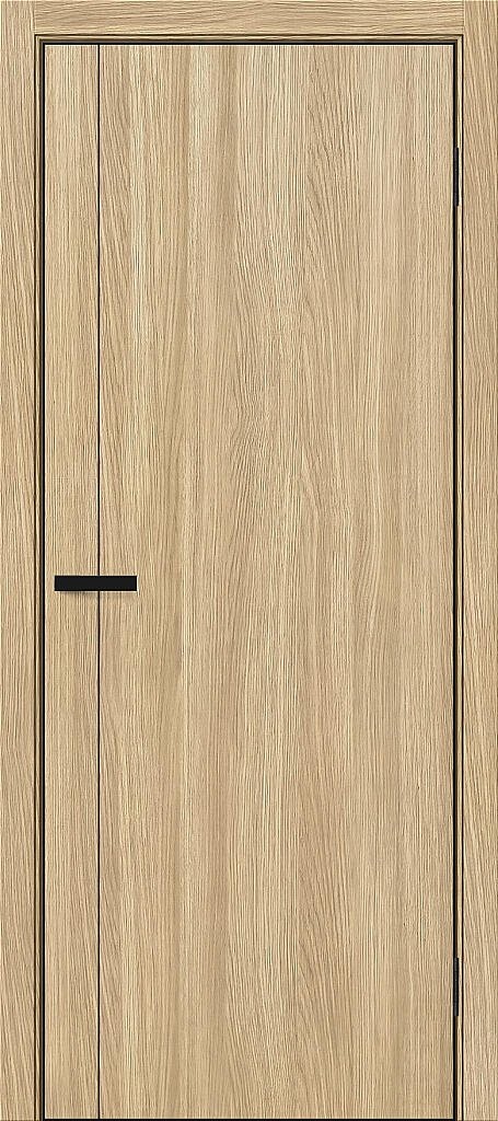 Браво-0.10.А (ПГ) Real Oak