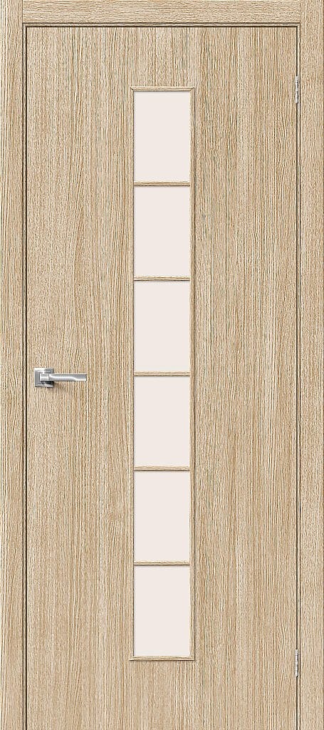 2С (ПО) Сатинато | Л-21 (БелДуб) 2С (ПО) Сатинато | Л-21 (БелДуб)