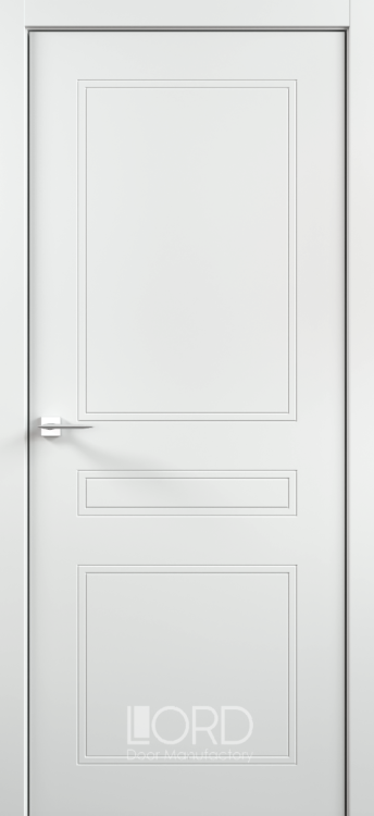 Италия 33 ПГ