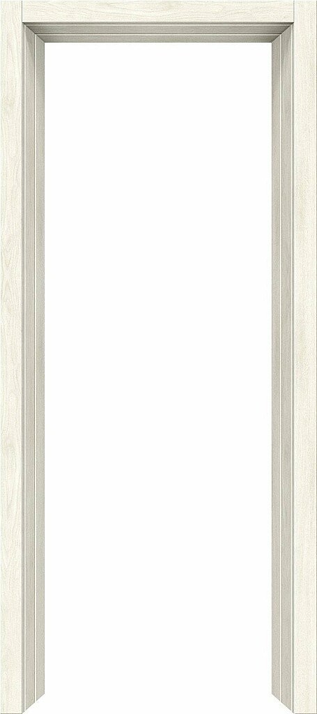 DIY Moderno Nordic Oak