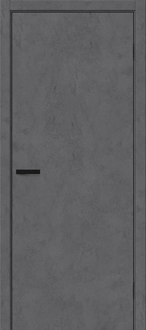 Браво-0 (ПГ) Slate Art