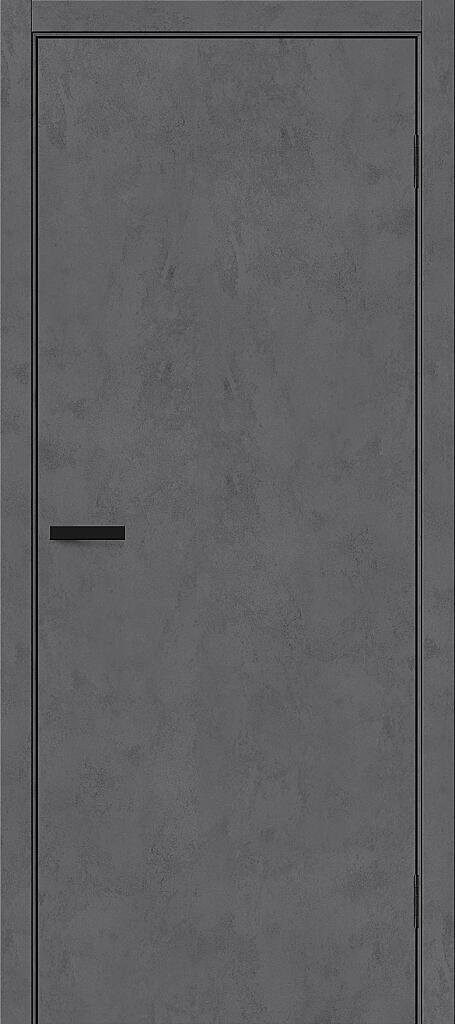 Браво-0 (ПГ) Slate Art