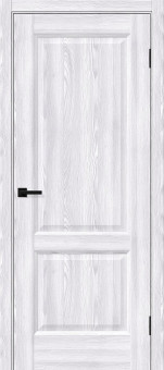 Неоклассик-32 (ПГ) Riviera Ice