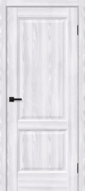Неоклассик-32 (ПГ) Riviera Ice