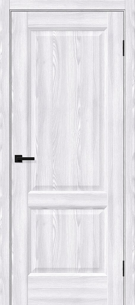 Неоклассик-32 (ПГ) Riviera Ice