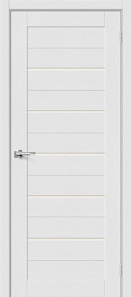 Порта-22 (ПО) Magic Fog | Virgin Порта-22 (ПО) Magic Fog | Virgin