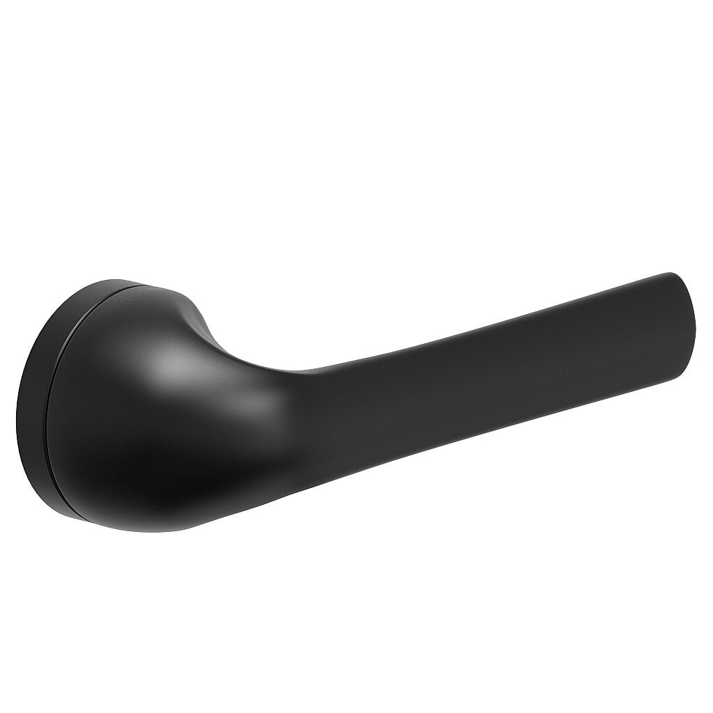 System Odin МатЧерный System Odin МатЧерный