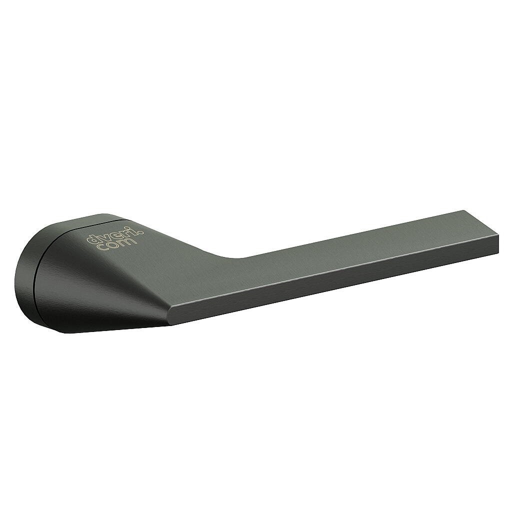 AR2-700 SGraphite