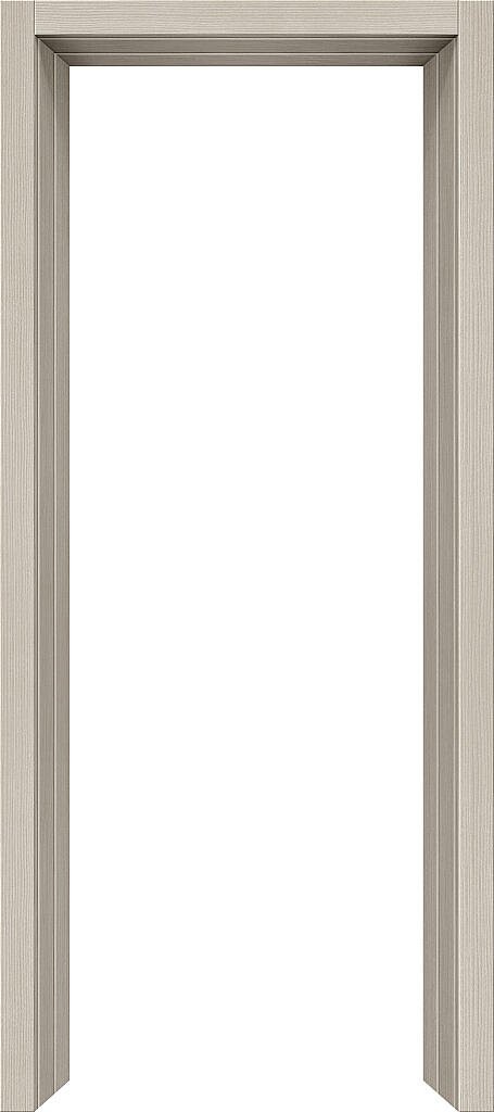 DIY Moderno Cream Melinga