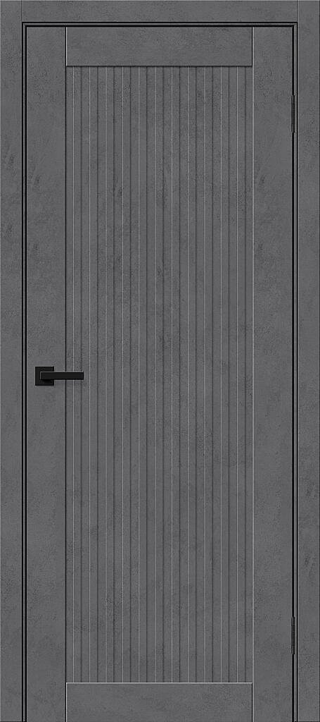 Браво-50 (ПГ) Slate Art