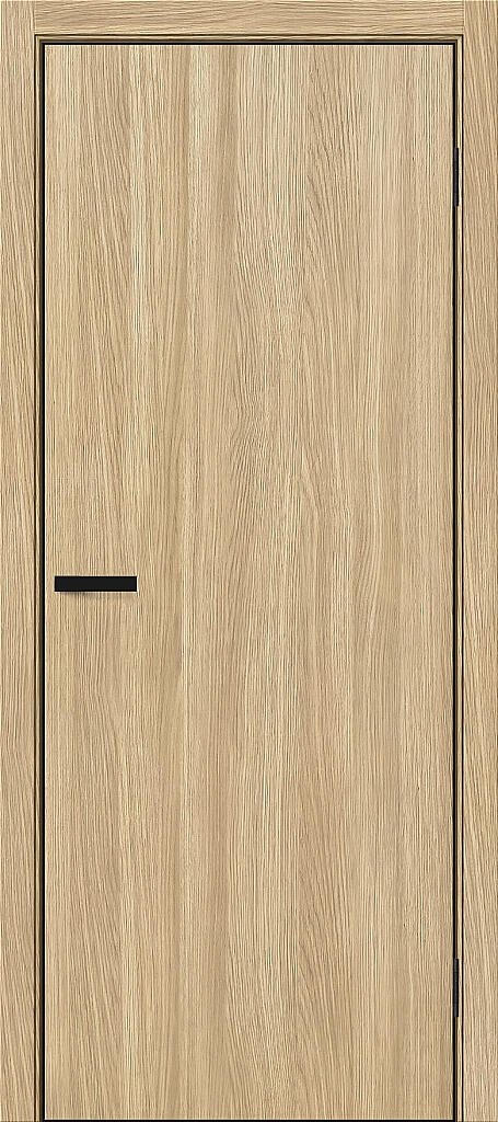 Браво-0.А (ПГ) Real Oak