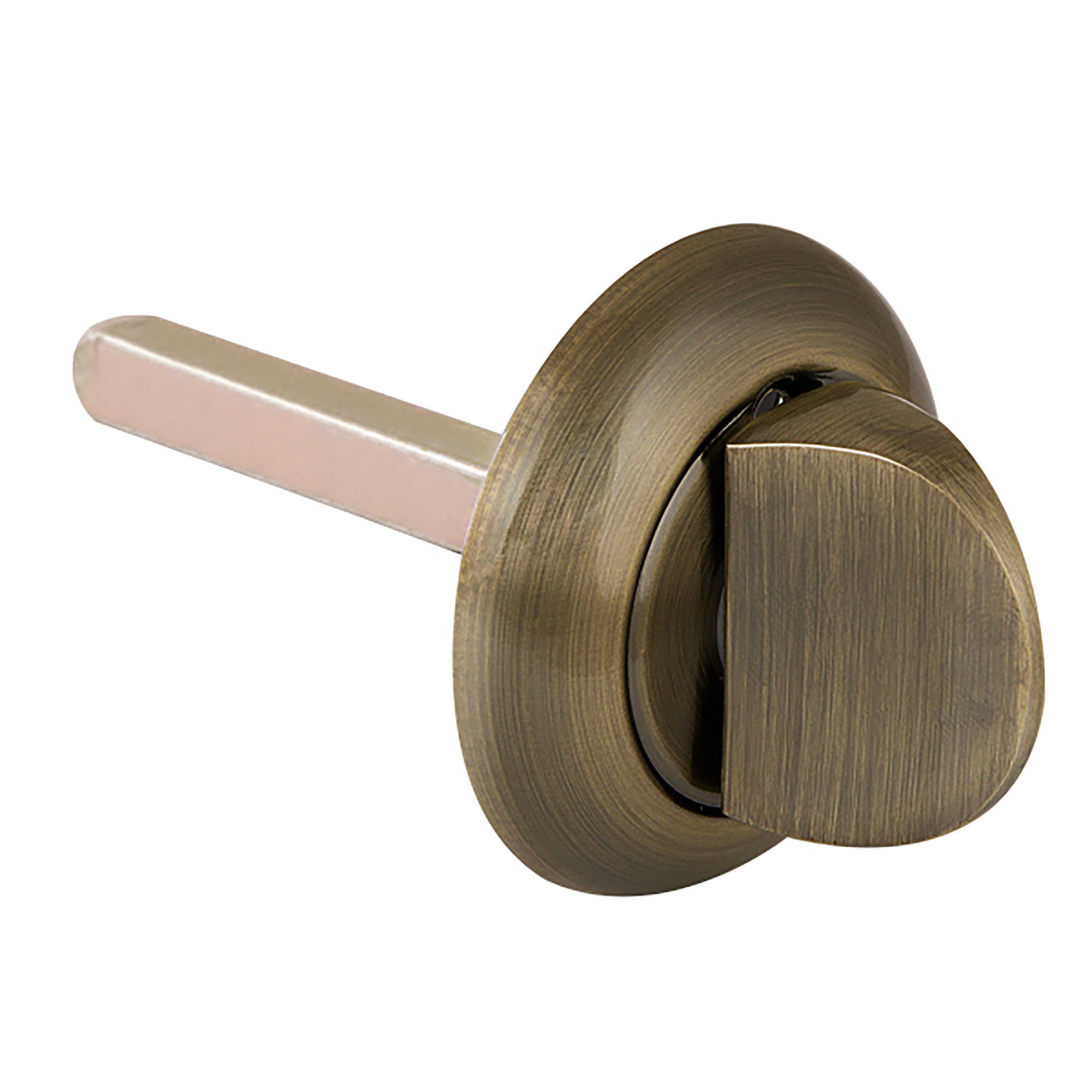 Ручка Fuaro (Фуаро) поворотная BKW8x75.R.HMR54 (HMR8x75) ABG бронза Ручка Fuaro (Фуаро) поворотная BKW8x75.R.HMR54 (HMR8x75) ABG бронза