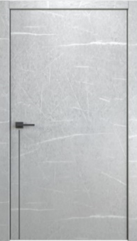 Техно 6