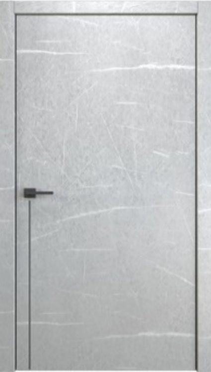 Техно 6