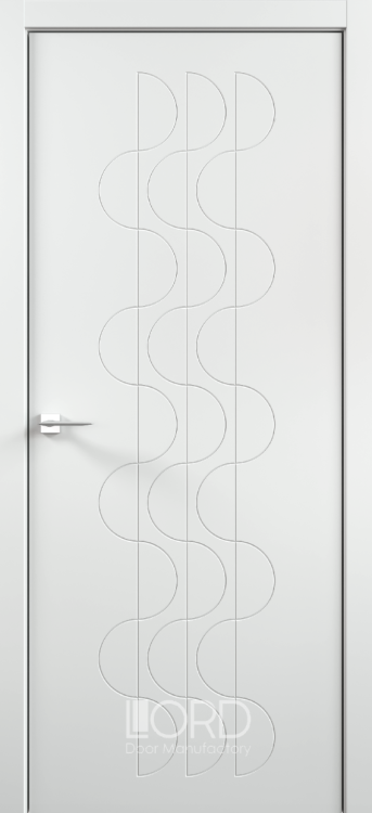 Италия 32 ПГ