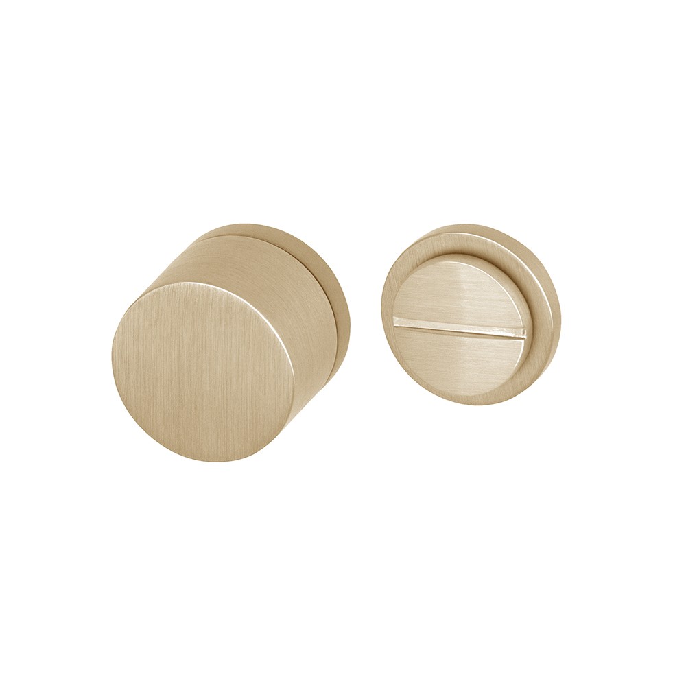 Ручка Armadillo (Армадилло) поворотная BK6.R.ART30 FSG-39 флорентийское золото Ручка Armadillo (Армадилло) поворотная BK6.R.ART30 FSG-39 флорентийское золото