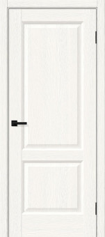 Неоклассик-32 (ПГ) White Wood