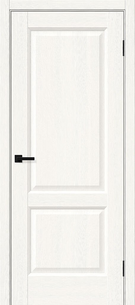 Неоклассик-32 (ПГ) White Wood