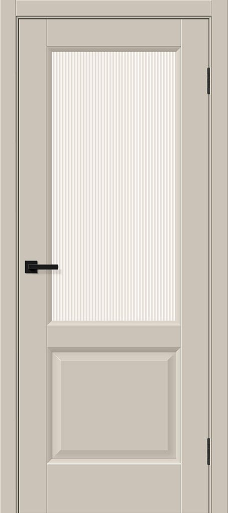 Неоклассик-33 (ПО) Magic Moru | Cream Silk Неоклассик-33 (ПО) Magic Moru | Cream Silk