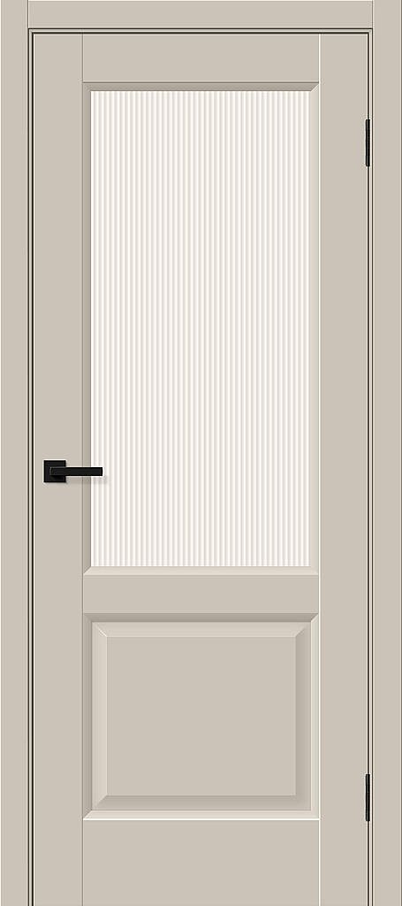 Неоклассик-33 (ПО) Magic Moru | Cream Silk