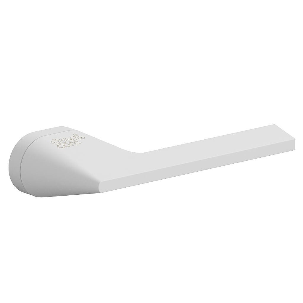 AR2-700 SWhite AR2-700 SWhite