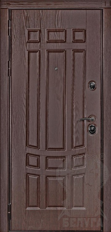 Глория квартирная