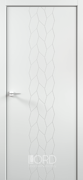 Италия 31 ПГ