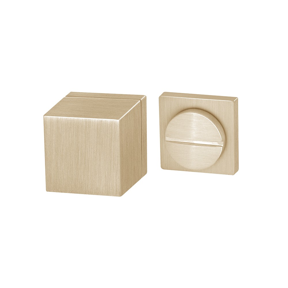 Ручка Armadillo (Армадилло) поворотная BK6.K.ART30 FSG-39 флорентийское золото Ручка Armadillo (Армадилло) поворотная BK6.K.ART30 FSG-39 флорентийское золото