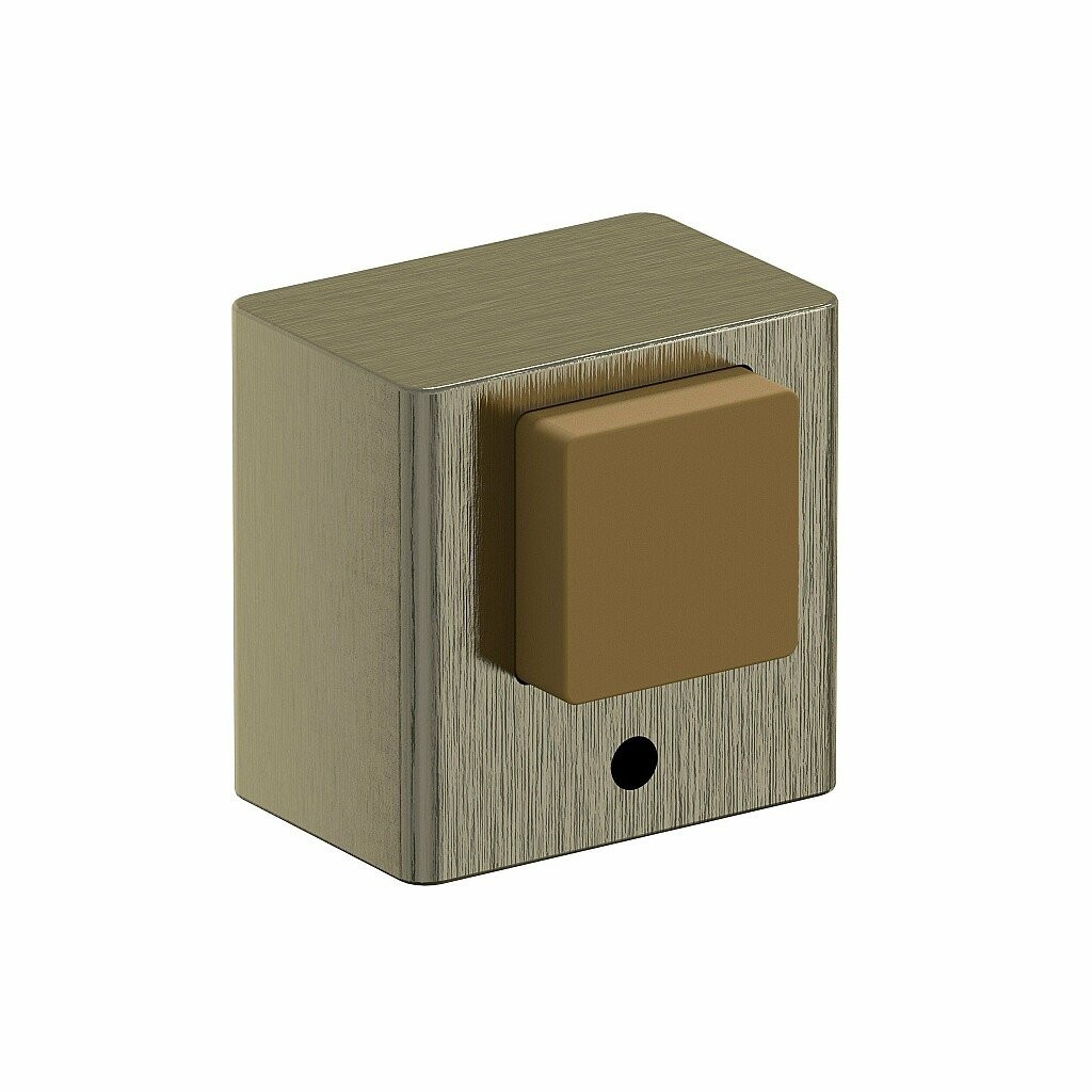 DS-1 AB Бронза DS-1 AB Бронза