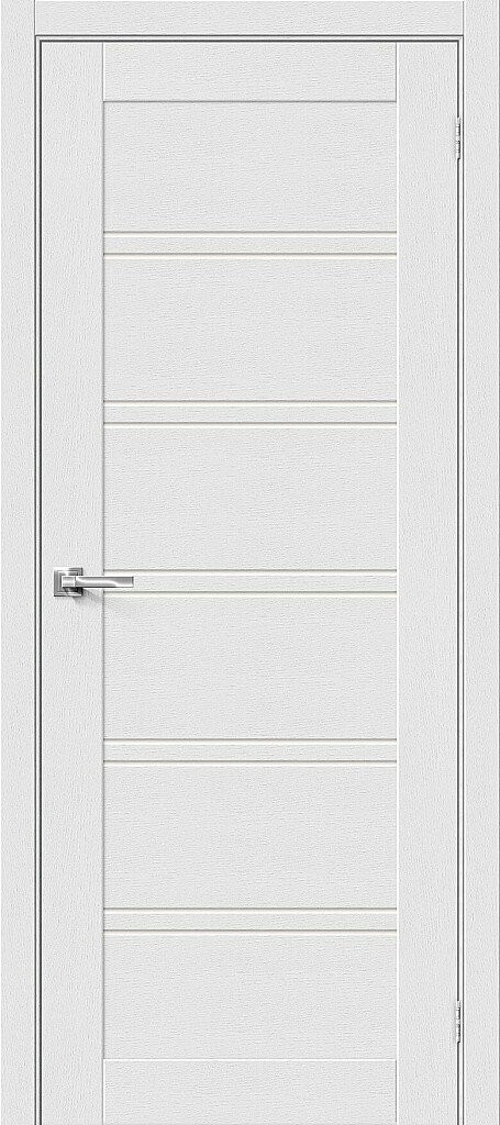 Порта-28 (ПО) Magic Fog | Virgin